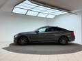 BMW 420 420 d M Sport Gran Coupe *GSD*SHZ*HIFI*MEMORY*PDC* Grau - thumbnail 4