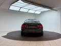 BMW 420 420 d M Sport Gran Coupe *GSD*SHZ*HIFI*MEMORY*PDC* Grau - thumbnail 6