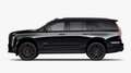 Cadillac Escalade Escalade-V 6.2L V8 Schwarz - thumbnail 2