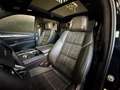 Cadillac Escalade Escalade-V 6.2L V8 Negro - thumbnail 24