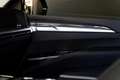 Cadillac Escalade Escalade-V 6.2L V8 Negro - thumbnail 14