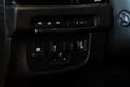 Cadillac Escalade Escalade-V 6.2L V8 Negro - thumbnail 12