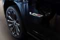 Cadillac Escalade Escalade-V 6.2L V8 Negro - thumbnail 5