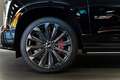 Cadillac Escalade Escalade-V 6.2L V8 Negro - thumbnail 3