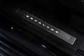 Cadillac Escalade Escalade-V 6.2L V8 Negro - thumbnail 13