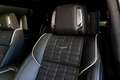 Cadillac Escalade Escalade-V 6.2L V8 Negro - thumbnail 15