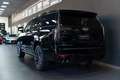 Cadillac Escalade Escalade-V 6.2L V8 Negro - thumbnail 6