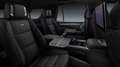 Cadillac Escalade Escalade-V 6.2L V8 Schwarz - thumbnail 10