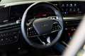 Cadillac Escalade Escalade-V 6.2L V8 Negro - thumbnail 8