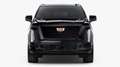 Cadillac Escalade Escalade-V 6.2L V8 Schwarz - thumbnail 6