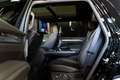 Cadillac Escalade Escalade-V 6.2L V8 Negro - thumbnail 18