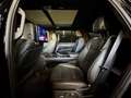 Cadillac Escalade Escalade-V 6.2L V8 Negro - thumbnail 22
