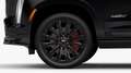 Cadillac Escalade Escalade-V 6.2L V8 Schwarz - thumbnail 7