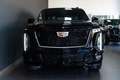 Cadillac Escalade Escalade-V 6.2L V8 Negro - thumbnail 2