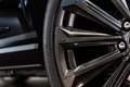 Cadillac Escalade Escalade-V 6.2L V8 Negro - thumbnail 4