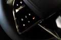 Cadillac Escalade Escalade-V 6.2L V8 Negro - thumbnail 9