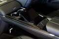 Cadillac Escalade Escalade-V 6.2L V8 Negro - thumbnail 17