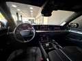 Cadillac Escalade Escalade-V 6.2L V8 Negro - thumbnail 25