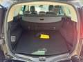 Renault Grand Scenic 1.3 TCe Intens Noir - thumbnail 7