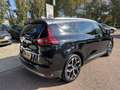 Renault Grand Scenic 1.3 TCe Intens Noir - thumbnail 5