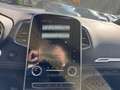 Renault Grand Scenic 1.3 TCe Intens Noir - thumbnail 16