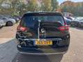 Renault Grand Scenic 1.3 TCe Intens Noir - thumbnail 6