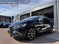 Renault Grand Scenic 1.3 TCe Intens Noir - thumbnail 1