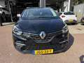 Renault Grand Scenic 1.3 TCe Intens Noir - thumbnail 2