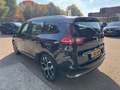 Renault Grand Scenic 1.3 TCe Intens Noir - thumbnail 8
