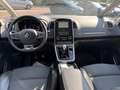 Renault Grand Scenic 1.3 TCe Intens Noir - thumbnail 13