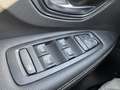 Renault Grand Scenic 1.3 TCe Intens Noir - thumbnail 15