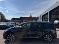 Renault Grand Scenic 1.3 TCe Intens Noir - thumbnail 9