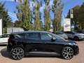 Renault Grand Scenic 1.3 TCe Intens Noir - thumbnail 4