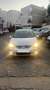 Volkswagen Golf Golf 1.9 TDI Confort 4Motion - thumbnail 1