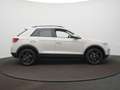Volkswagen T-Roc 1.0 TSI Life 75 Edition | Virtual Cockpit | 17" LM Grijs - thumbnail 4
