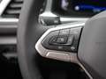 Volkswagen T-Roc 1.0 TSI Life 75 Edition | Virtual Cockpit | 17" LM Grijs - thumbnail 16