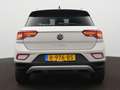 Volkswagen T-Roc 1.0 TSI Life 75 Edition | Virtual Cockpit | 17" LM Grijs - thumbnail 6