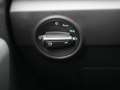 Volkswagen T-Roc 1.0 TSI Life 75 Edition | Virtual Cockpit | 17" LM Grijs - thumbnail 24