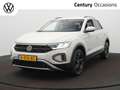 Volkswagen T-Roc 1.0 TSI Life 75 Edition | Virtual Cockpit | 17" LM Grijs - thumbnail 1