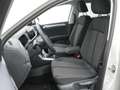 Volkswagen T-Roc 1.0 TSI Life 75 Edition | Virtual Cockpit | 17" LM Grijs - thumbnail 27
