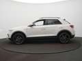 Volkswagen T-Roc 1.0 TSI Life 75 Edition | Virtual Cockpit | 17" LM Grijs - thumbnail 8