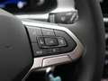 Volkswagen T-Roc 1.0 TSI Life 75 Edition | Virtual Cockpit | 17" LM Grijs - thumbnail 17