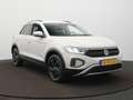 Volkswagen T-Roc 1.0 TSI Life 75 Edition | Virtual Cockpit | 17" LM Grijs - thumbnail 3