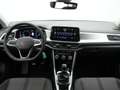 Volkswagen T-Roc 1.0 TSI Life 75 Edition | Virtual Cockpit | 17" LM Grijs - thumbnail 12