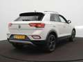 Volkswagen T-Roc 1.0 TSI Life 75 Edition | Virtual Cockpit | 17" LM Grijs - thumbnail 5