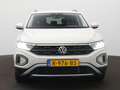 Volkswagen T-Roc 1.0 TSI Life 75 Edition | Virtual Cockpit | 17" LM Grijs - thumbnail 2