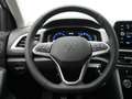 Volkswagen T-Roc 1.0 TSI Life 75 Edition | Virtual Cockpit | 17" LM Grijs - thumbnail 13