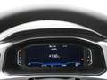 Volkswagen T-Roc 1.0 TSI Life 75 Edition | Virtual Cockpit | 17" LM Grijs - thumbnail 15