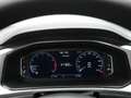 Volkswagen T-Roc 1.0 TSI Life 75 Edition | Virtual Cockpit | 17" LM Grijs - thumbnail 14