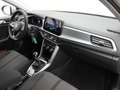 Volkswagen T-Roc 1.0 TSI Life 75 Edition | Virtual Cockpit | 17" LM Grijs - thumbnail 29